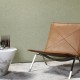 Chanderi | 91502 | Essentials Les Nuances